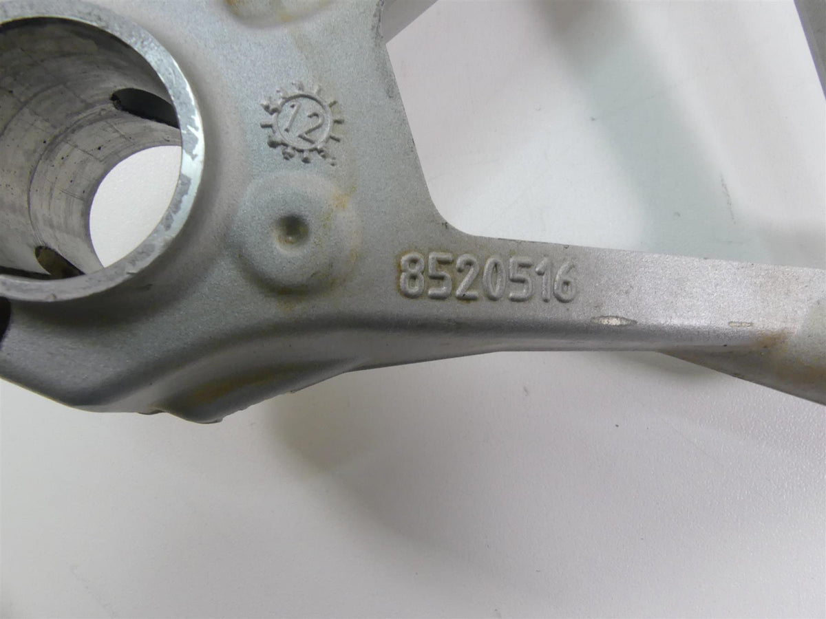 2013 BMW R1200GS GSW K50 Straight Right Lower Front Fork Slider Tube 8523444 {{ shop.shopifyCountryName }} - Mototech271