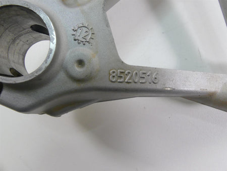 2013 BMW R1200GS GSW K50 Straight Right Lower Front Fork Slider Tube 8523444 {{ shop.shopifyCountryName }} - Mototech271