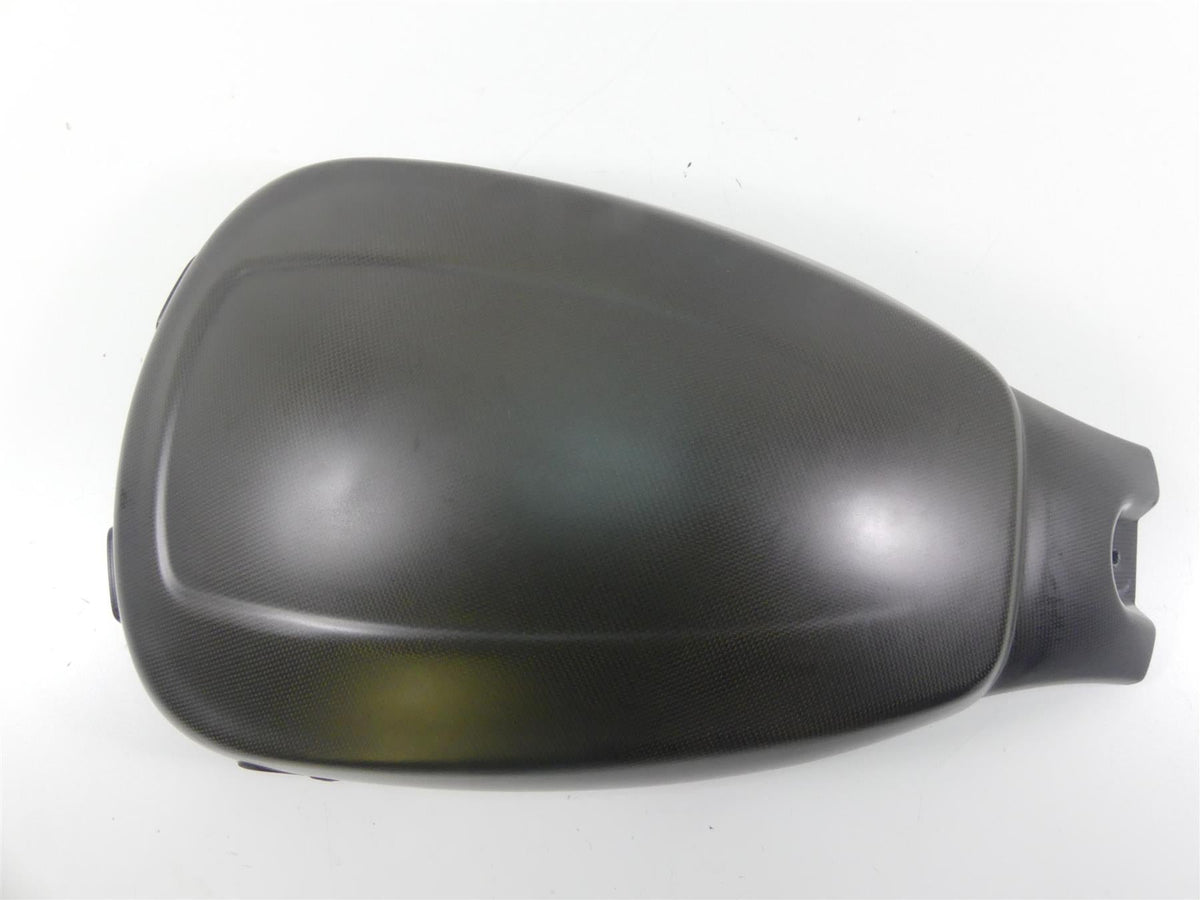 2011 Harley VRSCF Muscle Rod Bestem Airbox Carbon Cover -Read CBHD-VRSCF-TKC-F {{ shop.shopifyCountryName }} - Mototech271