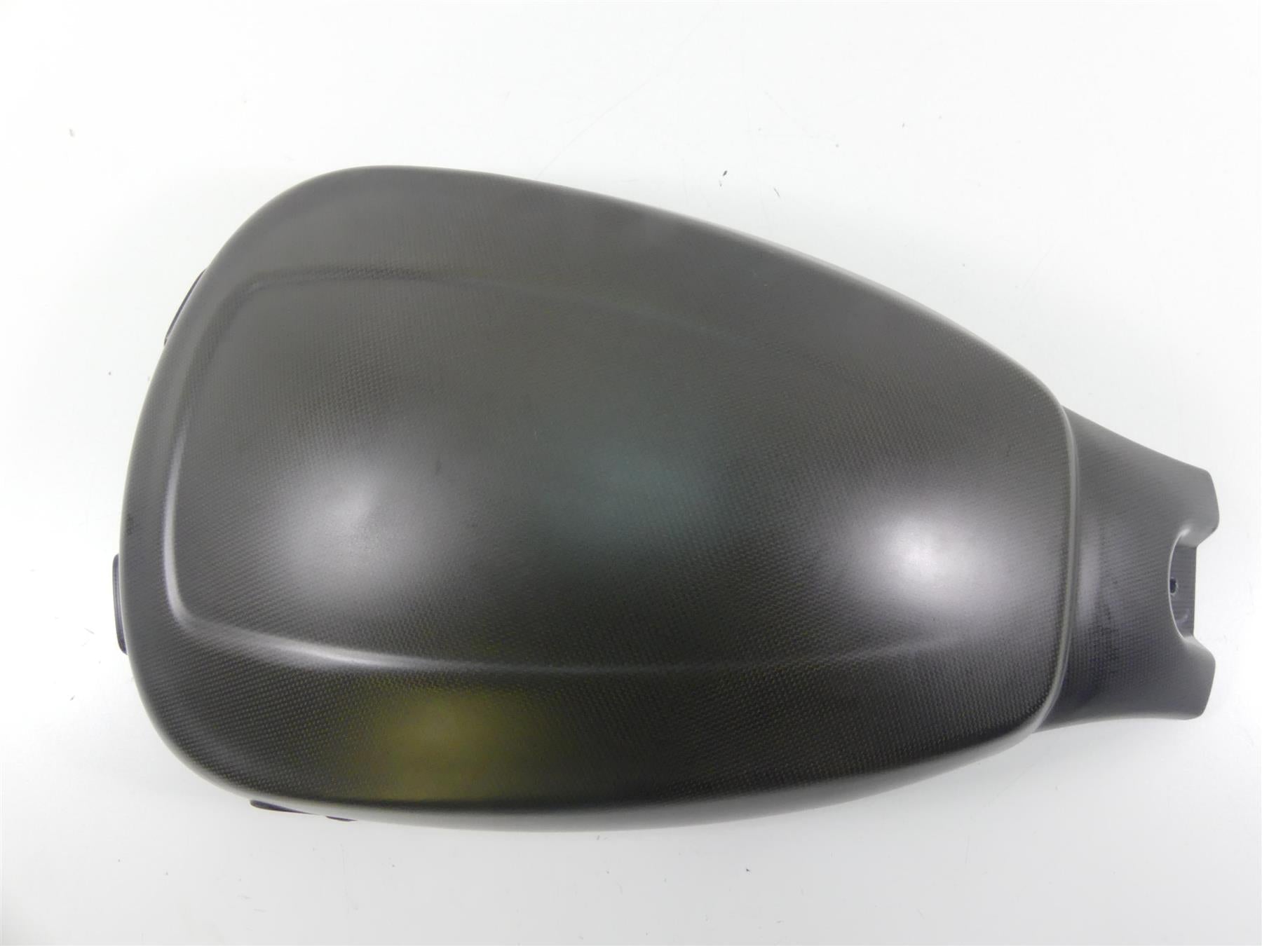 2011 Harley VRSCF Muscle Rod Bestem Airbox Carbon Cover -Read CBHD-VRSCF-TKC-F {{ shop.shopifyCountryName }} - Mototech271