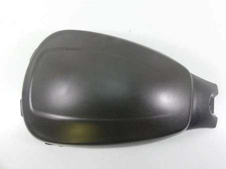 2011 Harley VRSCF Muscle Rod Bestem Airbox Carbon Cover -Read CBHD-VRSCF-TKC-F {{ shop.shopifyCountryName }} - Mototech271