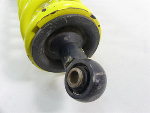 2018 Can Am Maverick X3 XMR Turbo R Fox Racin Right Front Shock Damper 706203319 | Mototech271
