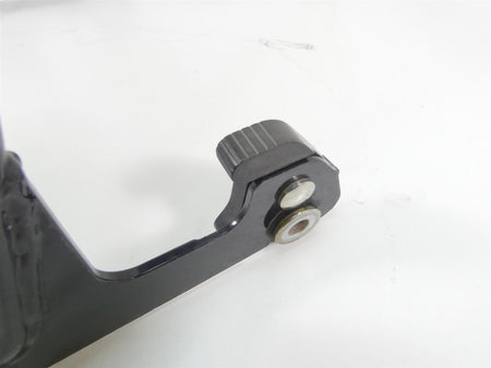 2008 Harley Softail FLSTSB Cross Bones Sissy Bar Quick Release Backrest 59824-08 {{ shop.shopifyCountryName }} - Mototech271