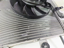 Load image into Gallery viewer, 2023 Suzuki GSX1300 RR Hayabusa Radiator Fan Reservoir Hoses -Read 17710-10L00
