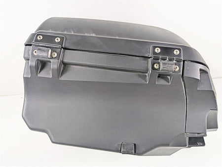 2016 BMW R1200RT K52 Right Saddlebag Saddle Bag 46547728664 {{ shop.shopifyCountryName }} - Mototech271