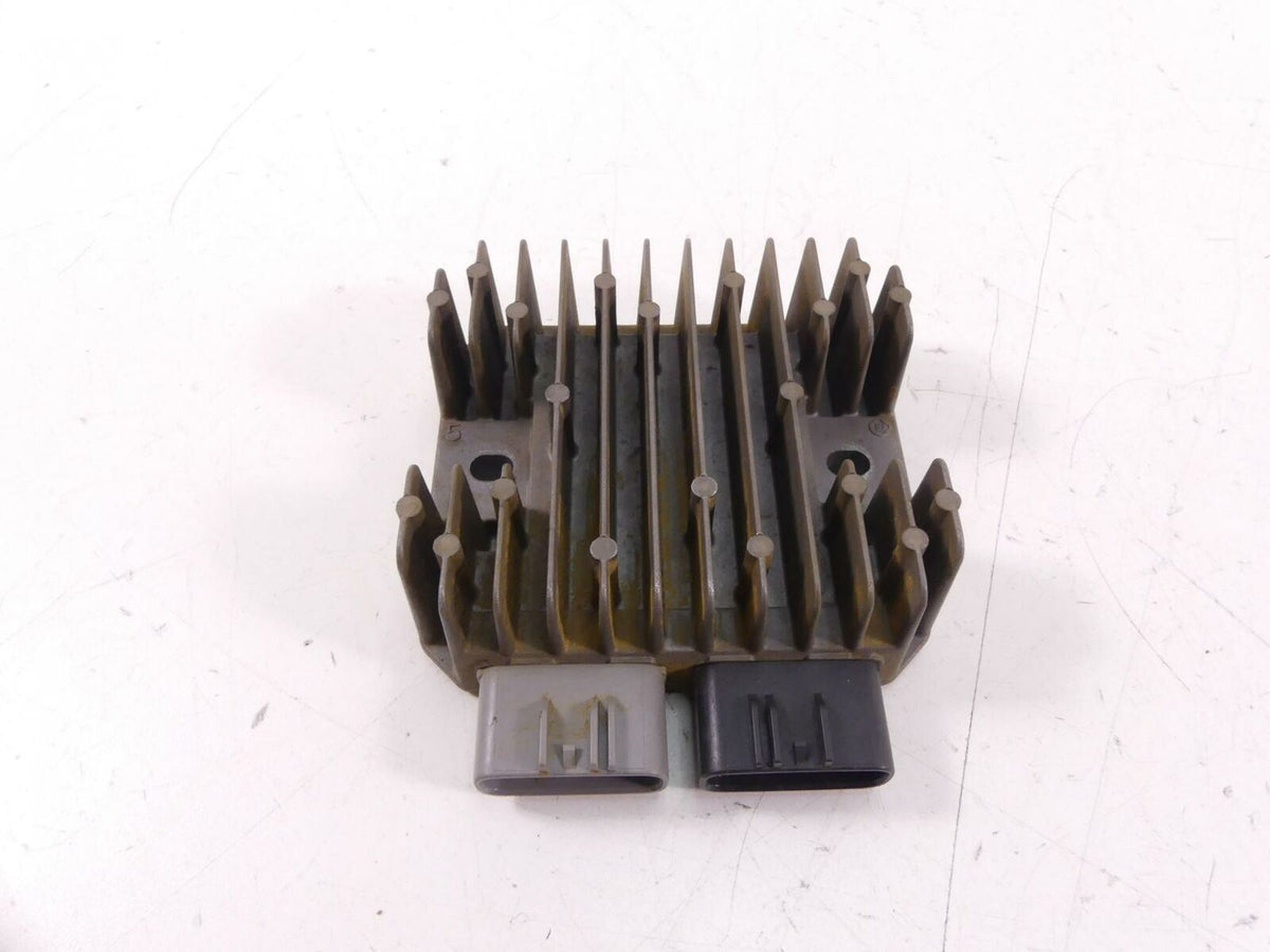 2016 Polaris Sportsman 850SP Rectifier Voltage Regulator 4016868 {{ shop.shopifyCountryName }} - Mototech271