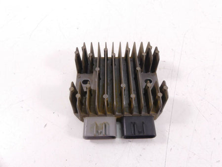 2016 Polaris Sportsman 850SP Rectifier Voltage Regulator 4016868 {{ shop.shopifyCountryName }} - Mototech271
