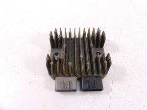 2016 Polaris Sportsman 850SP Rectifier Voltage Regulator 4016868 | Mototech271