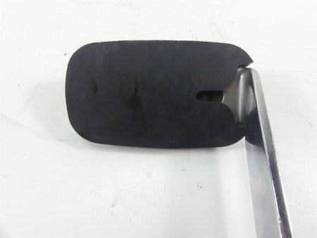 1999 Harley Touring FLHTCUI Electra Glide Rear Brake Lever Pedal 42407-87C {{ shop.shopifyCountryName }} - Mototech271