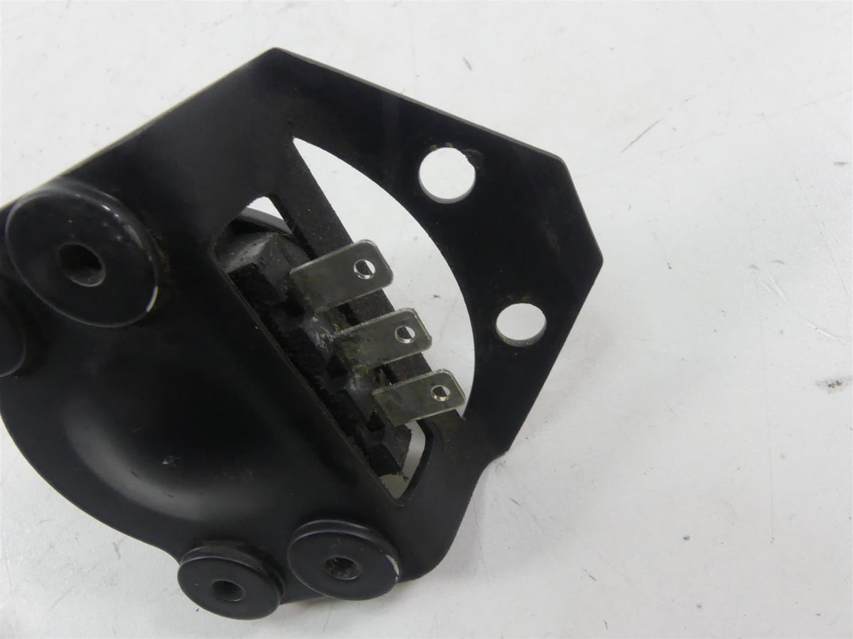 2012 Harley VRSCF Muscle Rod Ignition Switch Key Lock Set 70020-05 {{ shop.shopifyCountryName }} - Mototech271