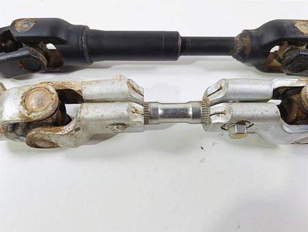 2020 Honda Talon SXS1000 S2R 1000R Steering Shaft Rod Set 53315-HL6-A01 {{ shop.shopifyCountryName }} - Mototech271