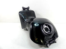 Load image into Gallery viewer, 2010 Kawasaki ZX1400 ZX14 R Ninja Fuel Gas Petrol Tank - No Dent 51085-5351-A5 | Mototech271
