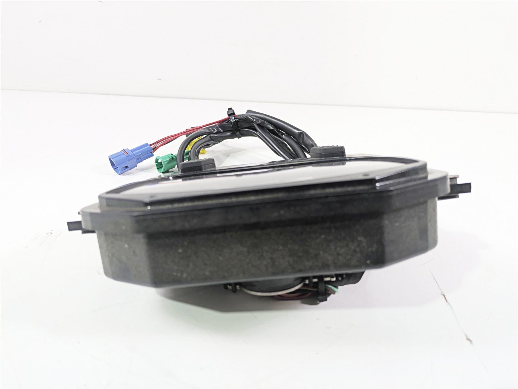 2018 Kawasaki Ultra 310 X Speedometer Gauge Instrument 101hours 25031-0689 {{ shop.shopifyCountryName }} - Mototech271