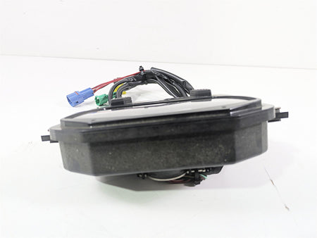 2018 Kawasaki Ultra 310 X Speedometer Gauge Instrument 101hours 25031-0689 {{ shop.shopifyCountryName }} - Mototech271