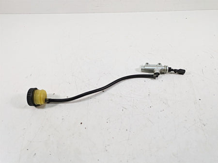 2007 BMW R1200GS K255 Adv Brembo Rear Brake Master Cylinder 34317699574 {{ shop.shopifyCountryName }} - Mototech271