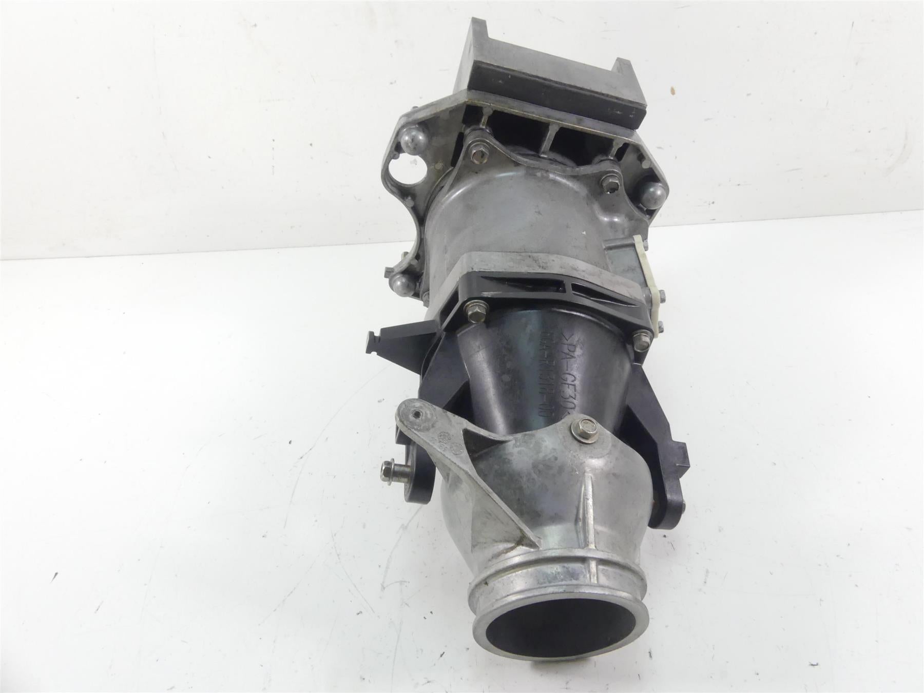 2017 Yamaha Waverunner EX Sport 1050 BS Jetpump Jet Pump Set 6GA-R1312-00-00 {{ shop.shopifyCountryName }} - Mototech271