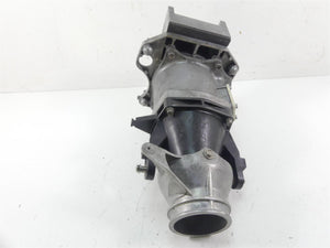2017 Yamaha Waverunner EX Sport 1050 BS Jetpump Jet Pump Set 6GA-R1312-00-00 | Mototech271