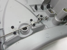 Load image into Gallery viewer, 2013 BMW R1200GS K255 Adventure Rear Support Under Rack Mount 46547698454 | Mototech271
