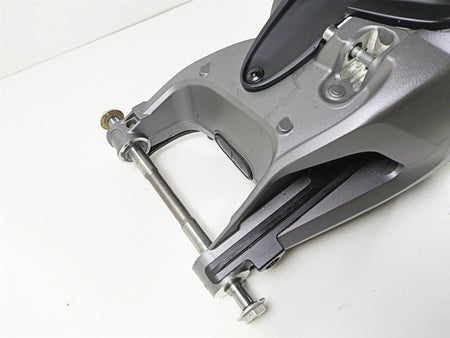 2022 Ducati Hypermotard 950 Rear Swingarm & Axle S 37021011BD 75620062A {{ shop.shopifyCountryName }} - Mototech271