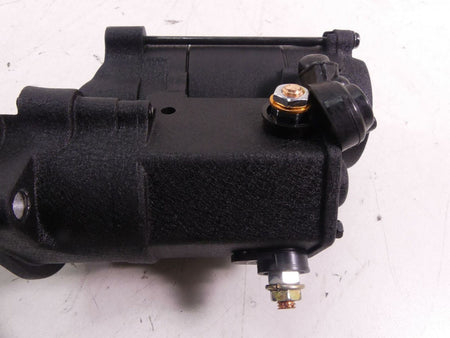 2003 Indian Spirit Springfield Engine Starter Motor Jackshaft Assy 94-101 70-223 {{ shop.shopifyCountryName }} - Mototech271