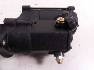 2003 Indian Spirit Springfield Engine Starter Motor Jackshaft Assy 94-101 70-223 | Mototech271
