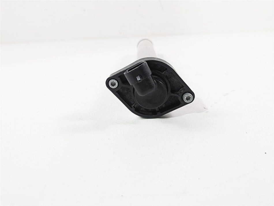 2018 KTM 1290 Super Duke R Fuel Gas Petrol Level Sensor Sender 61307080100 {{ shop.shopifyCountryName }} - Mototech271