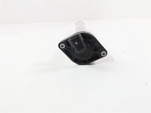 2018 KTM 1290 Super Duke R Fuel Gas Petrol Level Sensor Sender 61307080100