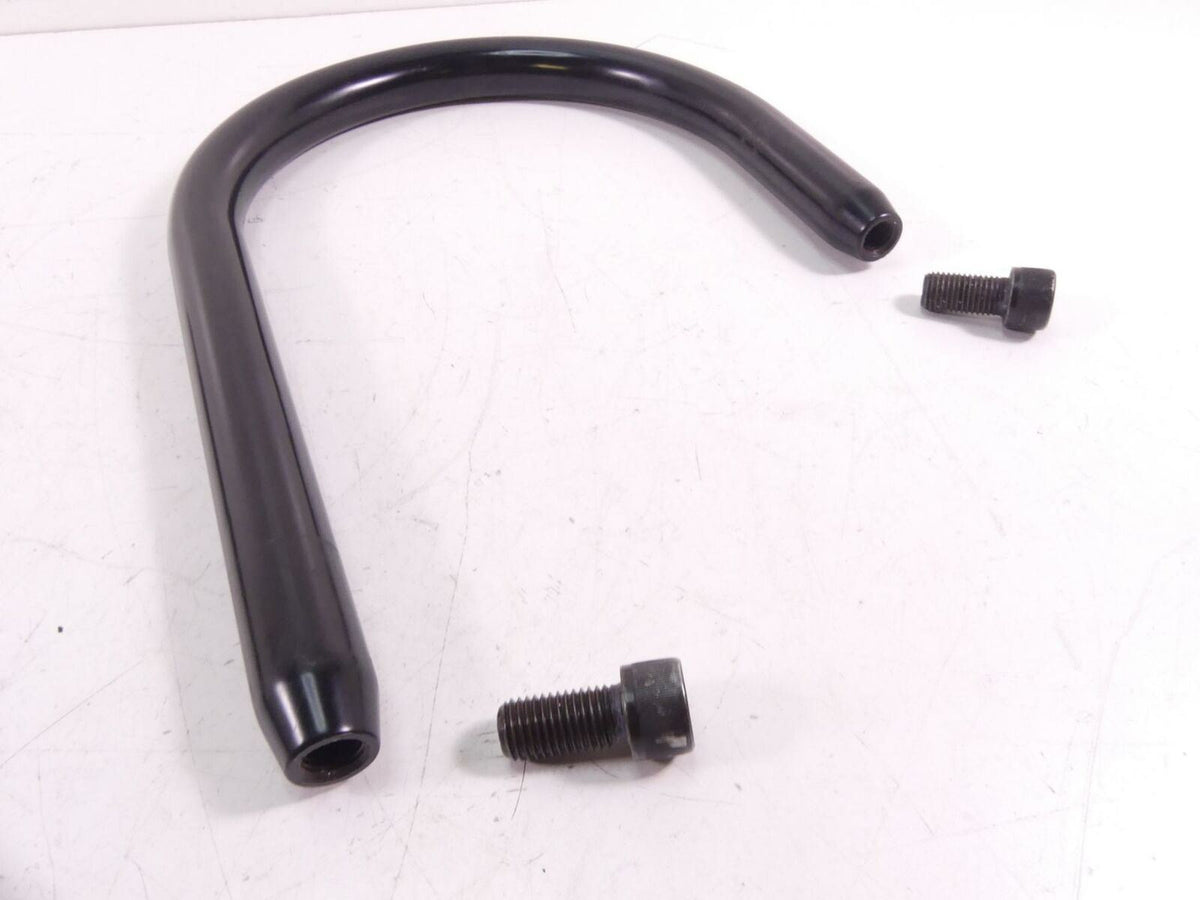 2020 Vanderhall Venice BlackJack Rollover Over Roll Safety Bar Set {{ shop.shopifyCountryName }} - Mototech271