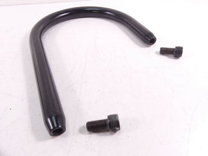 2020 Vanderhall Venice BlackJack Rollover Over Roll Safety Bar Set