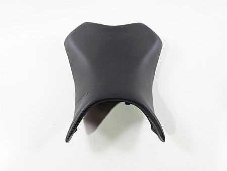 2024 Kawasaki EX500 Ninja 40th An. Front Rider Driver Seat Saddle 53066-0896-MA {{ shop.shopifyCountryName }} - Mototech271