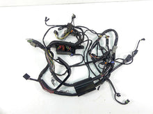 Load image into Gallery viewer, 2002 Harley FLSTCI Softail Heritage Wiring Harness Loom -No Cuts 70431-01 | Mototech271
