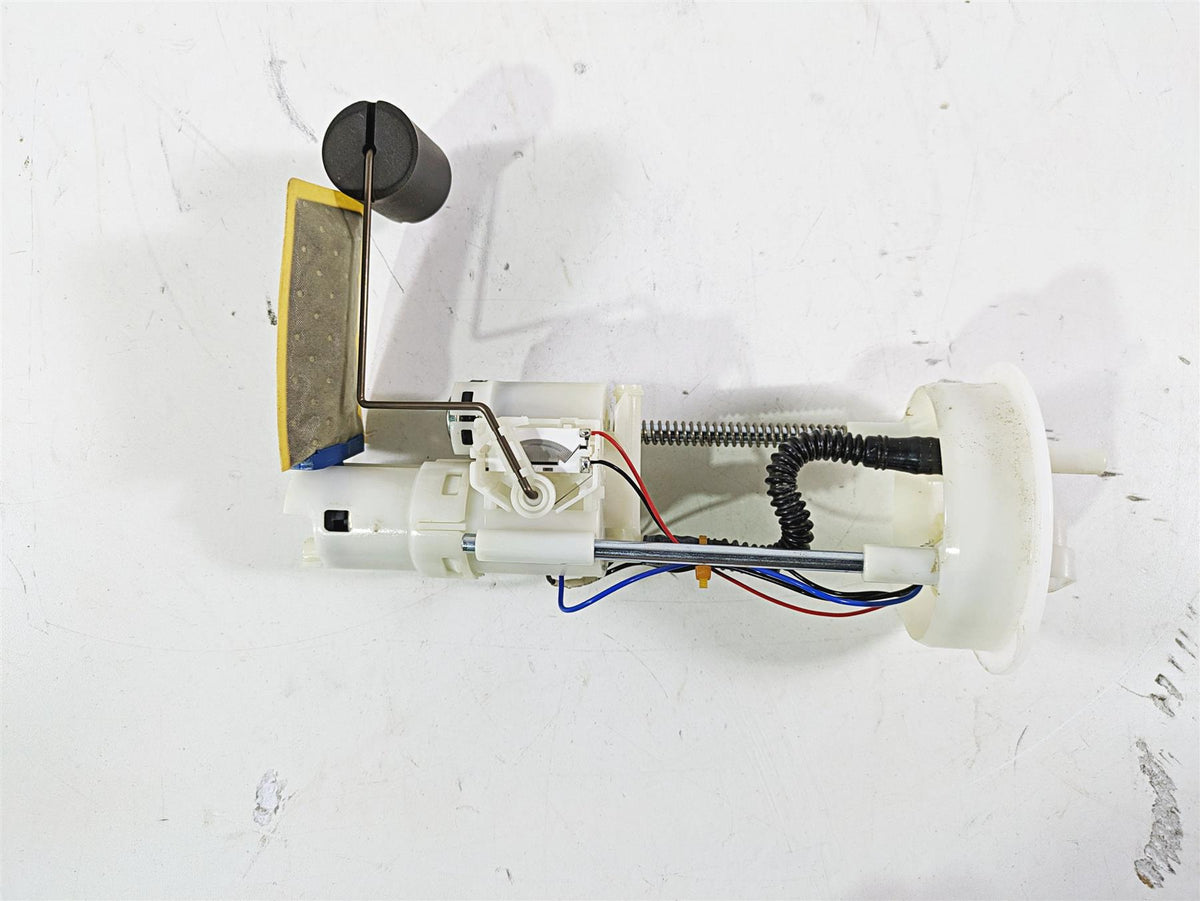 2020 Polaris RZR XP 1000 EPS Fuel Gas Petrol Pump 1K -Tested 2208323 {{ shop.shopifyCountryName }} - Mototech271
