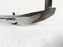 Load image into Gallery viewer, 2008 Harley Touring FLHTCU E-Glide 105TH Side Kickstand Kick Stand 50075-07A
