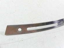 Load image into Gallery viewer, 2007 Harley Touring FLHTCU SE CVO Electra Glide Windshield Trim Bar 59133-99 | Mototech271
