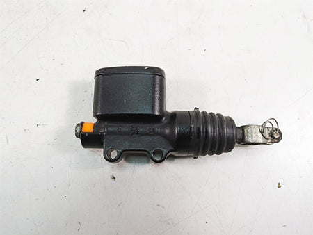 2020 Harley Softail FXBB Street Bob Rear Brake Master Cylinder 5/8" 41700460 {{ shop.shopifyCountryName }} - Mototech271