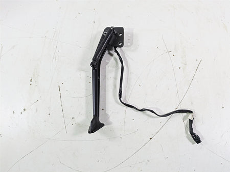 2022 KTM 1290 Super Adventure S Side Kickstand Stand & Safety Switch 61903023133 {{ shop.shopifyCountryName }} - Mototech271