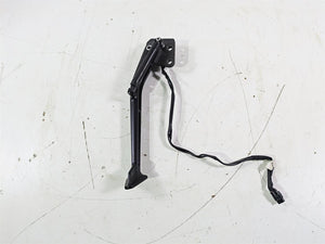 2022 KTM 1290 Super Adventure S Side Kickstand Stand & Safety Switch 61903023133 | Mototech271