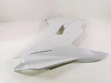 Load image into Gallery viewer, 2019 Ducati Supersport 939 S Right Main Fairing Cover Set 48018821B 48018831B | Mototech271
