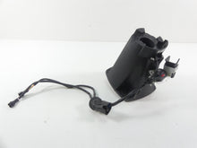 Load image into Gallery viewer, 2015 Yamaha Waverunner Cruiser VX1100 Steering Neck Housing Cover F2X-6152M-00 | Mototech271
