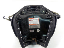 Load image into Gallery viewer, 2007 Honda VTX1800 T2 Mustang Wide Touring Front Rear Seat Set - Read 75920 | Mototech271

