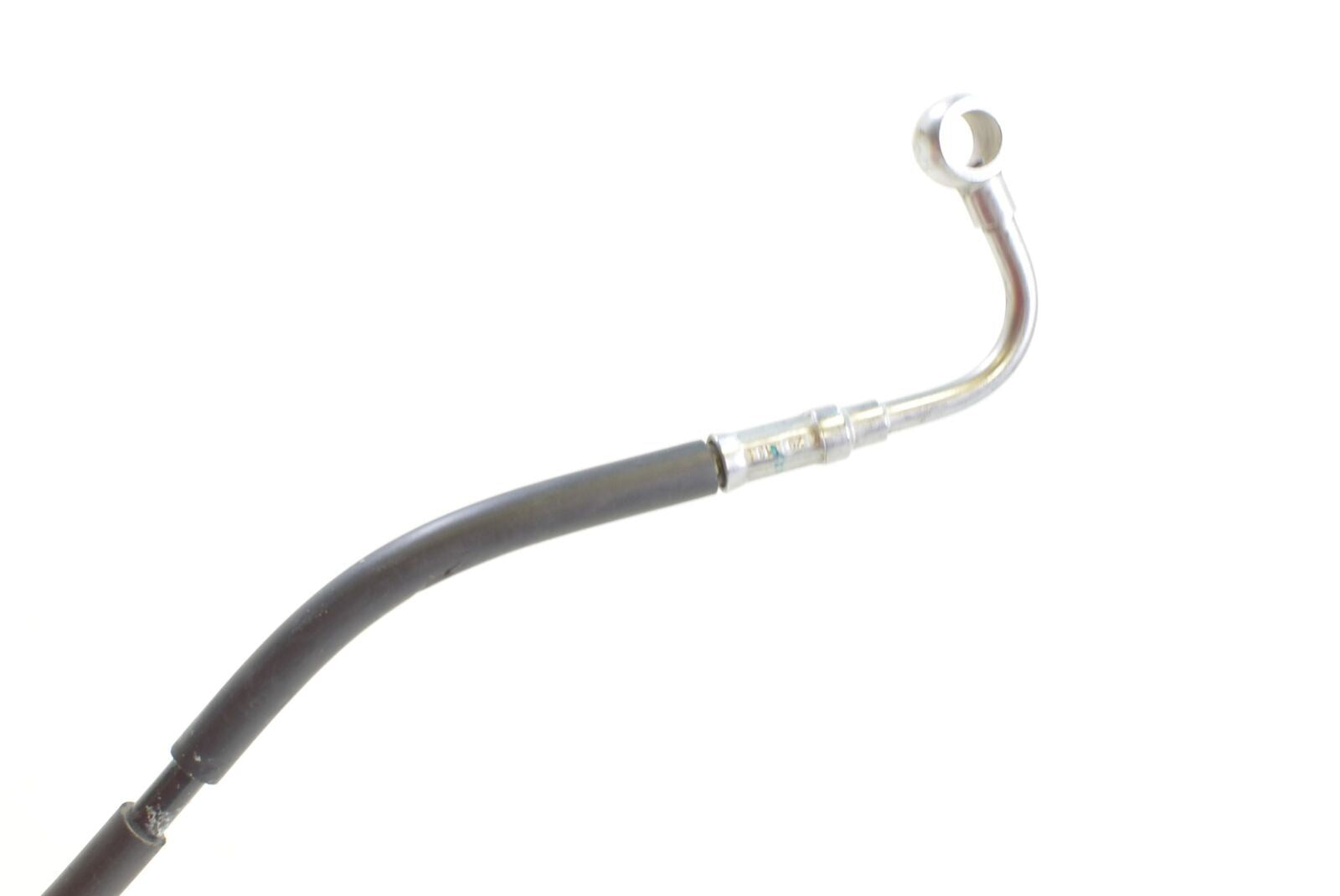 2014 BMW S1000 RR K46 Front Abs Brake Line Set 34327726114 {{ shop.shopifyCountryName }} - Mototech271