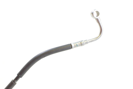2014 BMW S1000 RR K46 Front Abs Brake Line Set 34327726114 {{ shop.shopifyCountryName }} - Mototech271