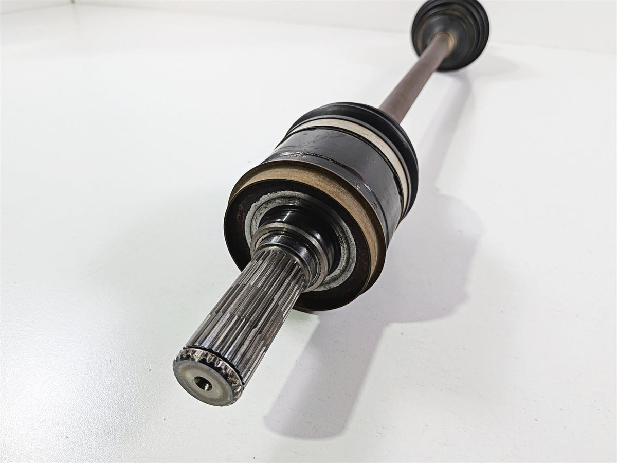 2020 Kawasaki Teryx KRX KRF 1000 Front Right Cv Drive Axle 59266-0732-Mototech271