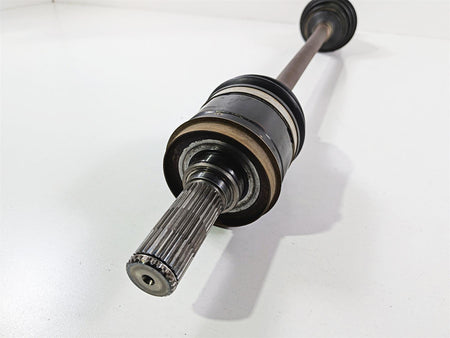 2020 Kawasaki Teryx KRX KRF 1000 Front Right Cv Drive Axle 59266-0732-Mototech271