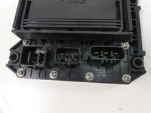 Load image into Gallery viewer, 2017 Yamaha Waverunner VX Limited Fuse Box Panel Control Module 6EX-82170-01-00 | Mototech271
