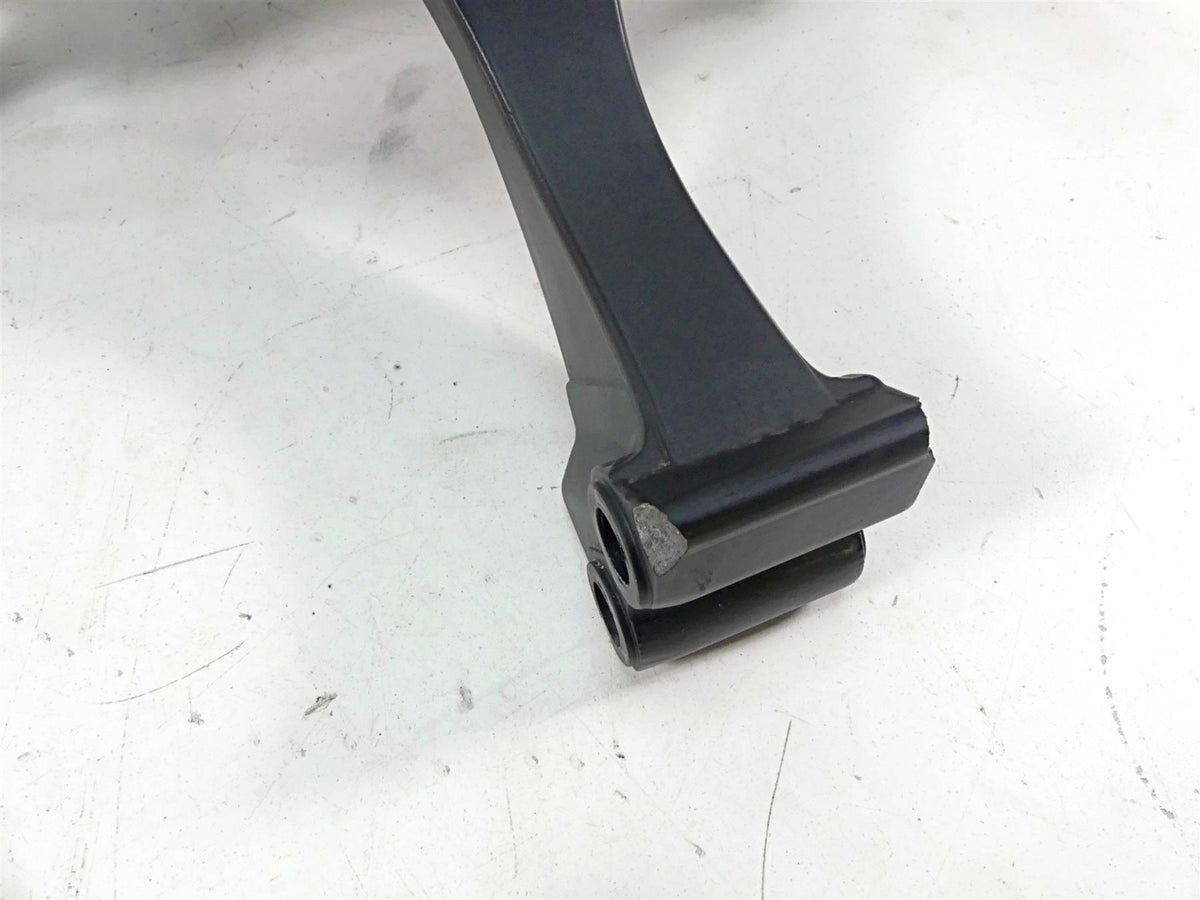 2016 BMW R1200GS Adv K51 Front Windshield Adjustment Mount Set 46637726524 {{ shop.shopifyCountryName }} - Mototech271