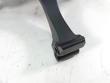 Load image into Gallery viewer, 2016 BMW R1200GS Adv K51 Front Windshield Adjustment Mount Set 46637726524 | Mototech271
