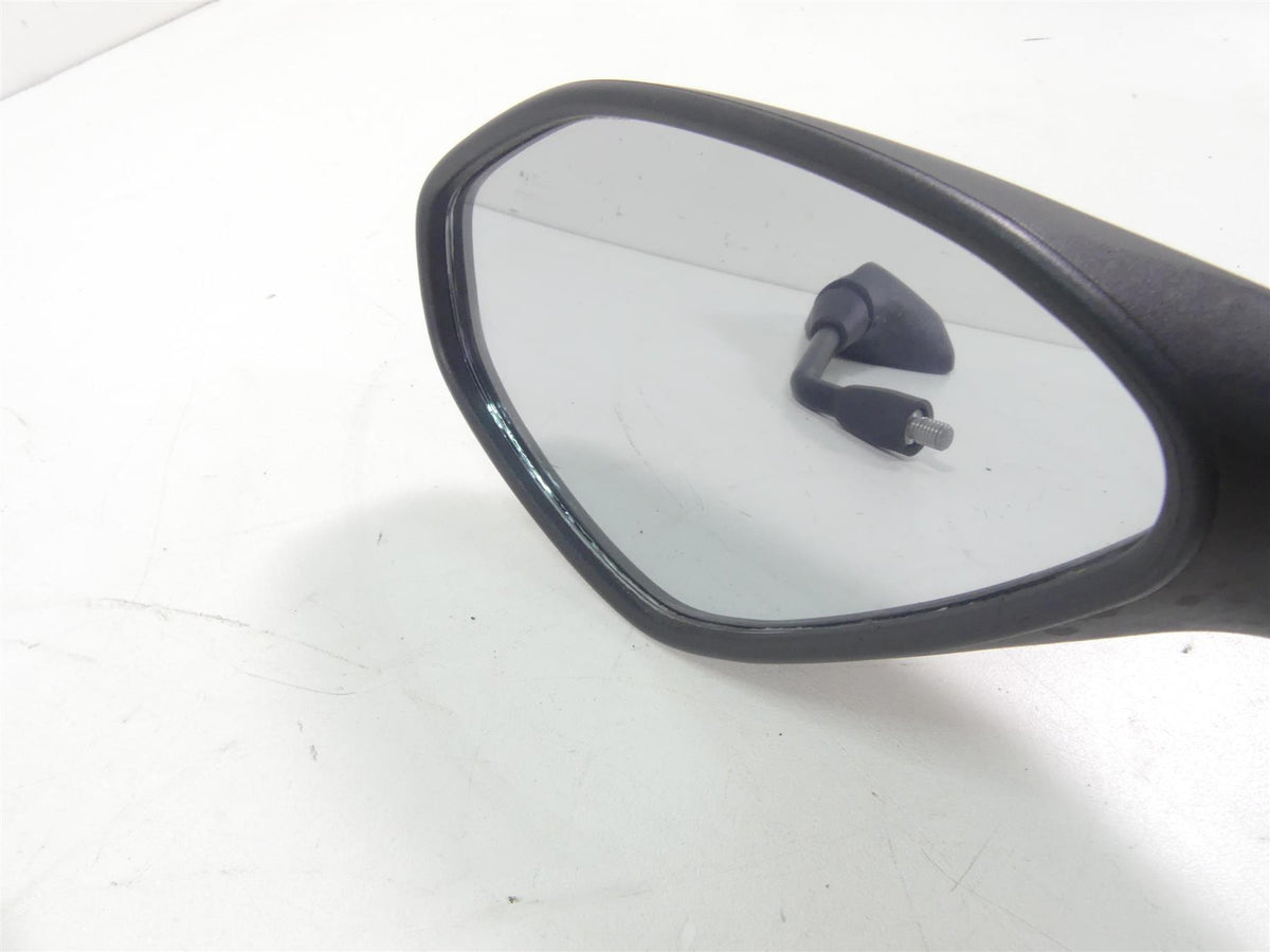 2017 BMW R1200GS GSW K50 Rear View Mirror Set 51168567447 51168567448 {{ shop.shopifyCountryName }} - Mototech271