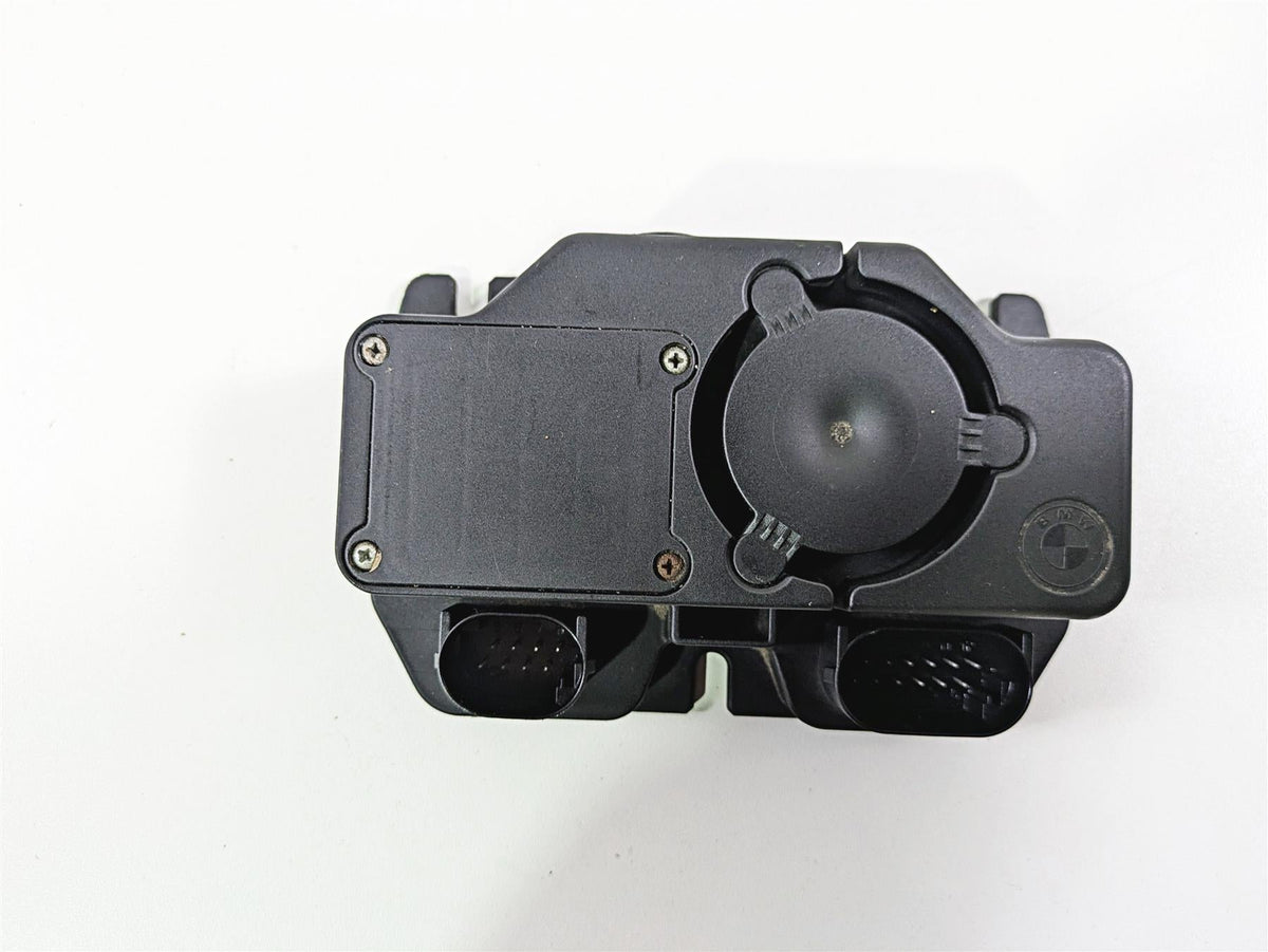 2019 BMW R1250RT K52 Alarm Control Unit Dwa Basic Low 65755A78C99 {{ shop.shopifyCountryName }} - Mototech271