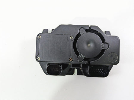 2019 BMW R1250RT K52 Alarm Control Unit Dwa Basic Low 65755A78C99 {{ shop.shopifyCountryName }} - Mototech271